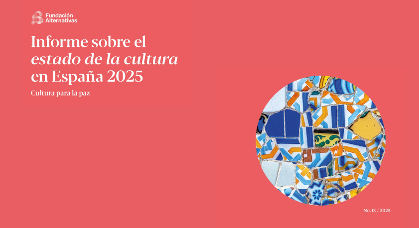 cartel